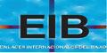 Agencia De Viajes Eib logo