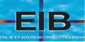 Agencia De Viajes Eib