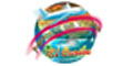 Agencia De Viajes El Caribe logo