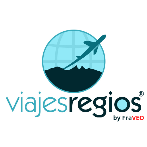 Agencia de Viajes en Monterrey [Viajes Regios]