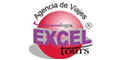 Agencia De Viajes Excel Tours Chapalita logo