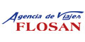 AGENCIA DE VIAJES FLOSAN DE PUEBLA