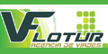 Agencia De Viajes Flotur