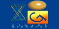 Agencia De Viajes Gioconda logo