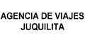 Agencia De Viajes Juquilita logo