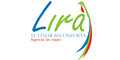 Agencia De Viajes Lira logo