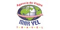 Agencia De Viajes Maryel logo