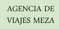Agencia De Viajes Meza