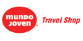 AGENCIA DE VIAJES MUNDO JOVEN TRAVEL SHOP