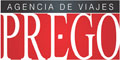 Agencia De Viajes Prego