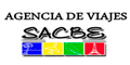 Agencia De Viajes Sacbe logo