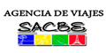 Agencia De Viajes Sacbe