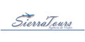 Agencia De Viajes Sierra Tours logo