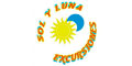 Agencia De Viajes Sol Y Luna logo