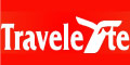 Agencia De Viajes Travelette