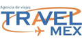 Agencia De Viajes Travelmex logo