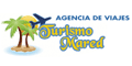 AGENCIA DE VIAJES TURISMO MARED logo