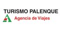 Agencia De Viajes Turismo Palenque logo