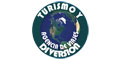 Agencia De Viajes Turismo Y Diversion logo