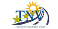 Agencia De Viajes Turisticos Nacionales Valery logo