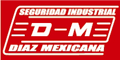 AGENCIA  DIAZ MEXICANA logo