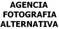 Agencia Fotografia Alternativa logo