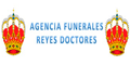 Agencia Funerales Reyes Doctores