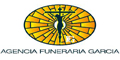 Agencia Funeraria Garcia