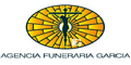 Agencia Funeraria Garcia logo