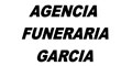 Agencia Funeraria Garcia logo