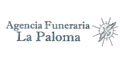 Agencia Funeraria La Paloma