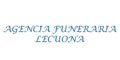 Agencia Funeraria Lecuona