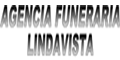 AGENCIA FUNERARIA LINDAVISTA logo