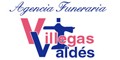 Agencia Funeraria Villegas Valdez logo