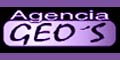 AGENCIA GEO'S logo