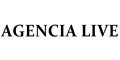 Agencia Live logo