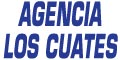 AGENCIA LOS CUATES