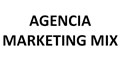 Agencia Marketing Mix