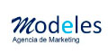 Agencia Modeles logo
