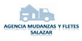 Agencia Mudanzas Y Fletes Salazar