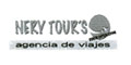 AGENCIA NERY TOUR'S