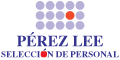 Agencia Perez Lee Seleccion De Personal logo