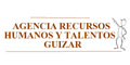 Agencia Recursos Humanos Y Talentos Guizar logo