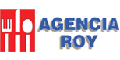 Agencia Roy logo