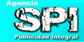 Agencia Spi Publicidad Integral logo