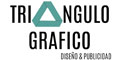 Agencia Triangulo Grafico