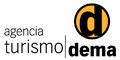 Agencia Turismo Dema