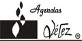 Agencia Velez