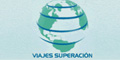 Agencias De Viajes Superacion logo