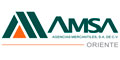 Agencias Mercantiles Sa De Cv logo